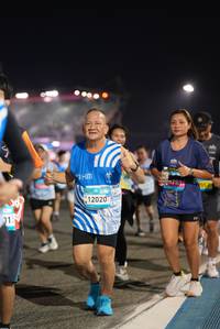 BIB: 12020, 1531, 052
                            <button type="button" onclick="openModal(22959986)" class="btn btn-primary btn-sm float-right btn-popup" data-toggle="modal" data-target=".modal-high-quality">
                        <i class="fas fa-shopping-cart"></i> Add to Cart
                    </button>
                                            <button type="button" onclick="isThisMe(22959986, true)" class="btn btn-success btn-sm float-right btn-popup btn-isme hidden" data-toggle="tooltip" data-placement="bottom" title="นี่คือรูปของคุณใช่ไหม คลิกที่นี่เพื่อเอาเข้าอัลบั้ม">
                        <i class="fas fa-plus"></i> Add to album
                    </button>
                    <button type="button" onclick="isThisMe(22959986, false)" class="btn btn-warning btn-sm float-right btn-popup btn-isnotme hidden">
                        <i class="fas fa-ban"></i> Remove from album
                    </button>
